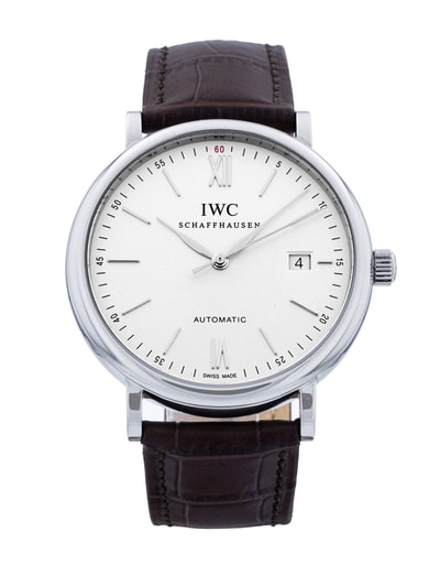 IWC Portofino Automatic IW356501